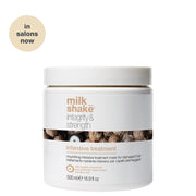 milk-shake-integrity-strength-intensive-treatment-500-ml